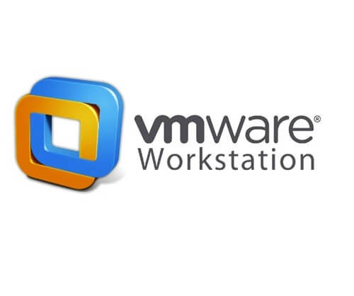 vmware workstation m1